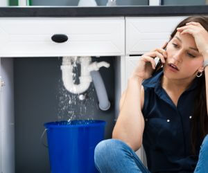 About Septic Pumping Service North Fairfield, OH